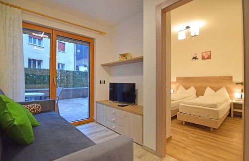 Vacanze Arcobaleno - Foto 39