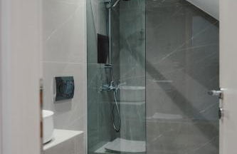 La mas - sea side flats - Foto 21