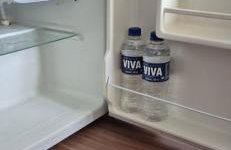 Flats Paris - Foto 10