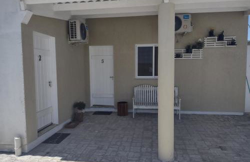 Pousada das Palmeiras - Foto 26