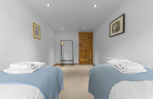 Swallow Barn - Foto 34