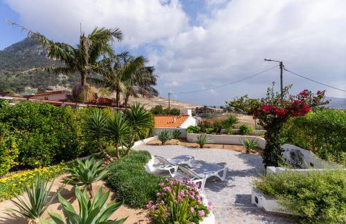 Casa das Malvas - Foto 53