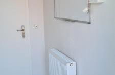 Ferienhaus Watt`n Blick - nah an der Nordsee - Foto 26