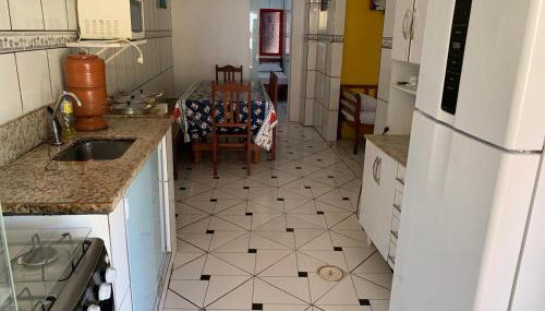 Casa Aconchegante - Próximo das melhores praias de Paraty - 11 pessoas - 25 minutos de carro até o centro - Foto 4