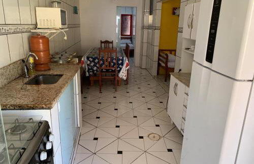 Casa Aconchegante - Próximo das melhores praias de Paraty - 11 pessoas - 25 minutos de carro até o centro - Foto 4