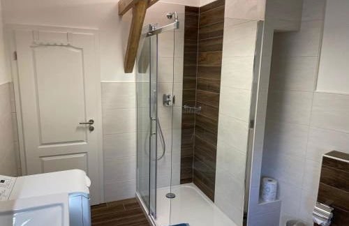 Zur Scheune - Foto 10