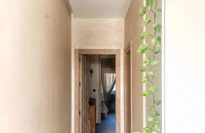 Apartamento La Tortuga II Beach - Photo 18