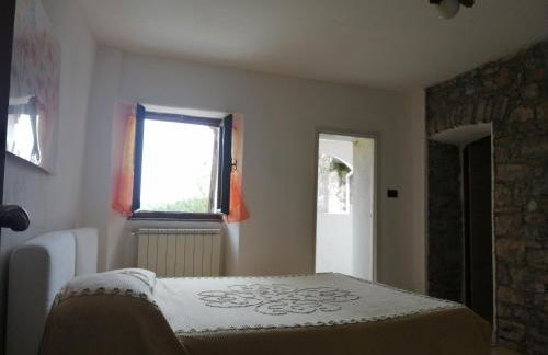 la debbia ranch - Foto 18