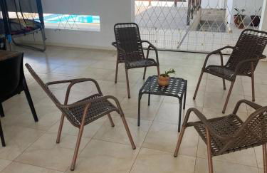 Casa Mandaçaia - Foto 14