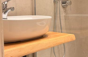 Thea Studios - Foto 38