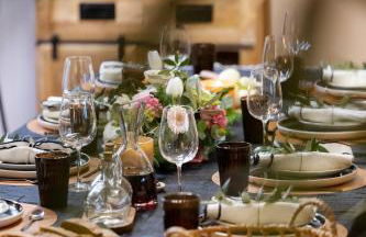 La Dolce Villa - Photo 72