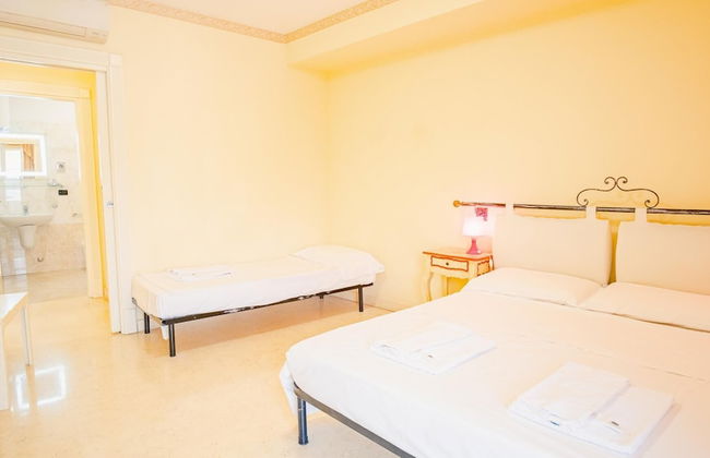 Relais du Lac Village - Italian Homing - Photo 8