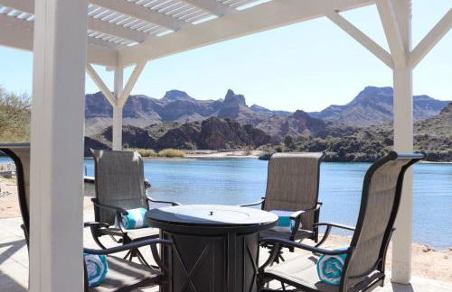 Parker Dreamin with Casita - Foto 9