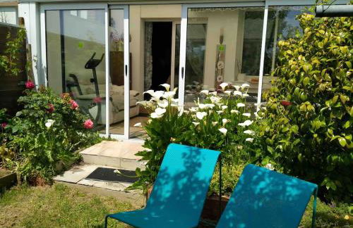 les Albatros - Foto 24