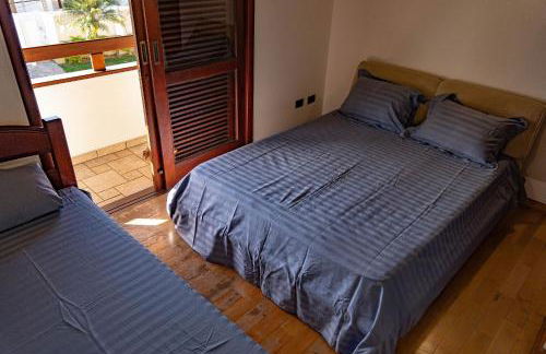 Casa Omegna - Foto 72