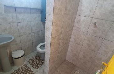 Casa Praia -Proximo das principais praias- São Francisco do Sul - Foto 15