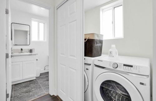 Spectacular Rooftop View House - Foto 10