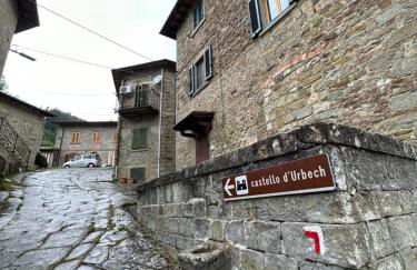 La vecchia cartiera - Foto 43