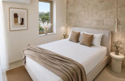 Villa Pelagos - Photo 32