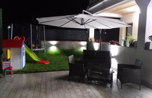 Villa Andrea - Foto 9