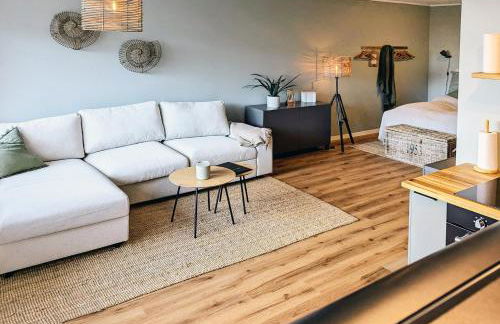 Ferienwohnung Nautilus - Foto 7