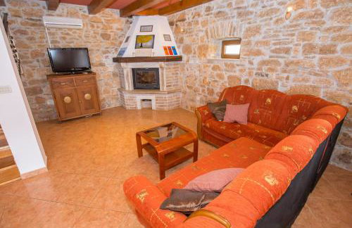 Casa Nadija - Foto 12