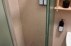 Wuthering Heights - Foto 28