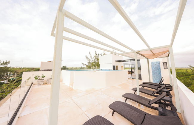 Gaia Retreat - Foto 11