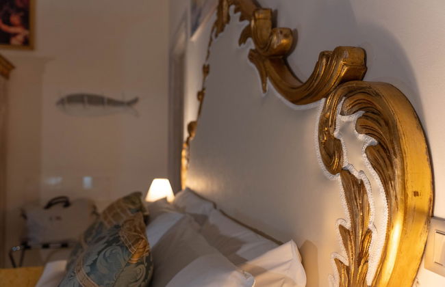 San Giorgio Rooms - Foto 44