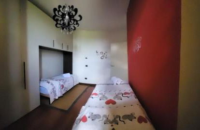 Casa Cristina - Photo 30