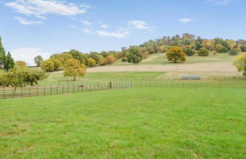 2 Bed in Upper Quinton oc-p33608 - Foto 32