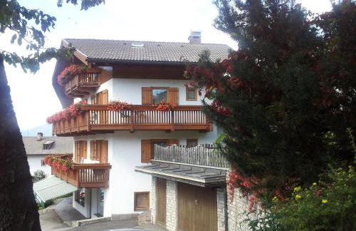 Appartements Sporting - Foto 42