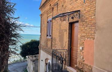 Antica Dimora Sul Mare - Foto 1