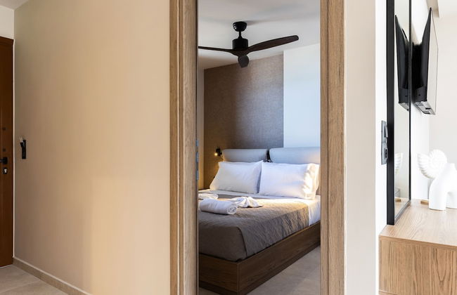 Niro Beachfront Living - Foto 1