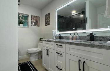 Beautiful and comfy home! - Foto 7