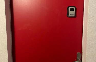 Alkaja Barèges - Foto 10