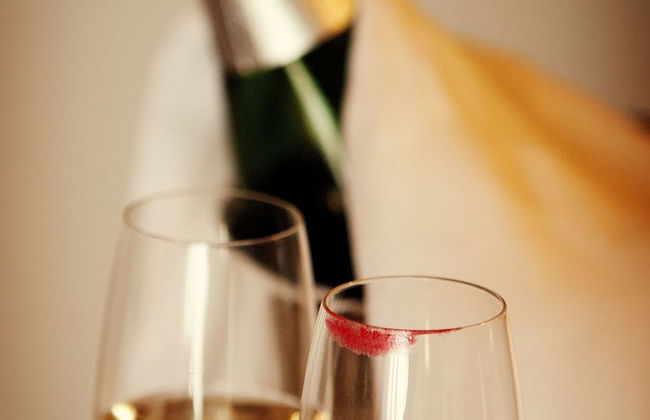 Casal Santa Eulàlia Hotel - Photo 50