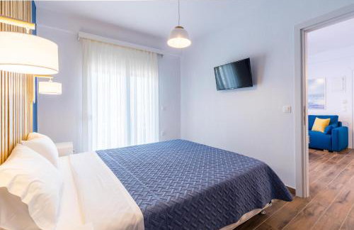 Elvis Nest - Photo 36