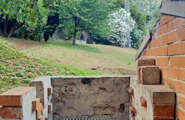 Holiday stay by Federica - Foto 38