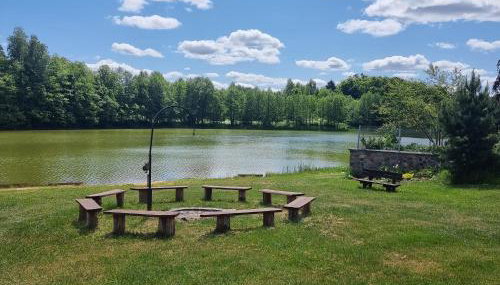 Premium House Osztynek - Foto 2