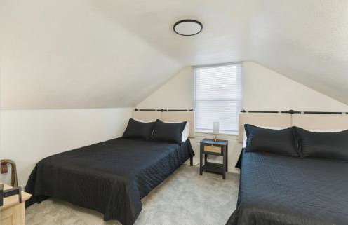 The Lookout Landing home - Foto 11