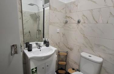 Varanda Encantada House - Foto 49