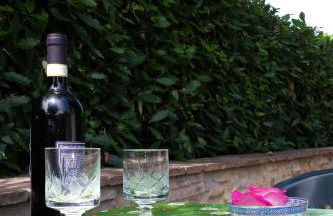 Agriturismo Villino del Grillo - Foto 38