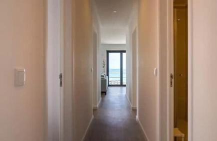 Maçãs Home-Land Sea View at The Beach - Foto 8