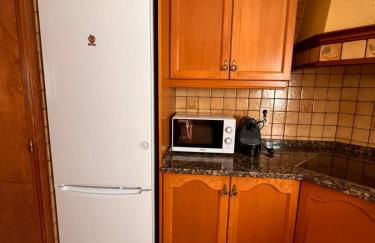 Cases Artigues - Foto 21