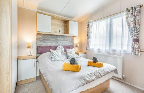 The Bordeux - Photo 9