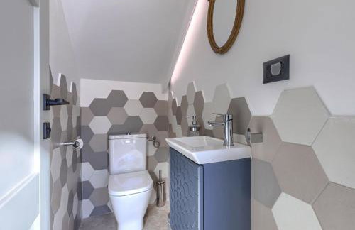 Holiday Home La Gioia by Interhome - Foto 42