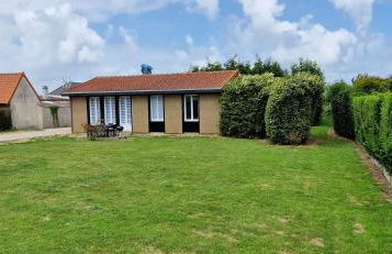 House for 4 To 6 Peoplec - Foto 25