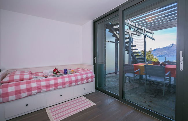 Sant' Andrea Giardino - Foto 8