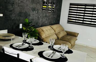 Casa Privativa - Próximo as Cataratas e Argentina - Foto 1